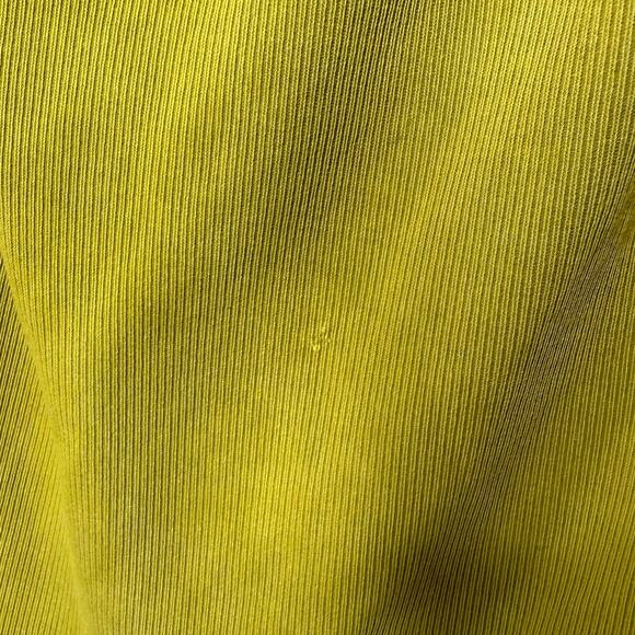 Anthropologie Pilcro The Bo Boyfriend Buttondown - Picture 8 of 9